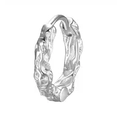 COUCH HEARTS INS S925