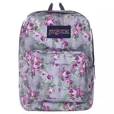 JanSport
