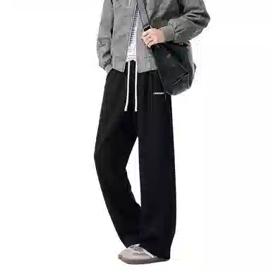 G.M BONNEY 2025 Logo