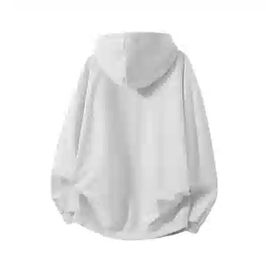 kepu