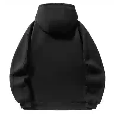 AULDEY 460GcleanfitboxyLOGO