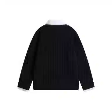 SCHEPPERHEYN M-5XL230