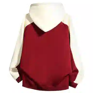 Mackyo x SOORCHCE logo