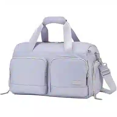 SAMSONITE AQUARIUS 28.7L