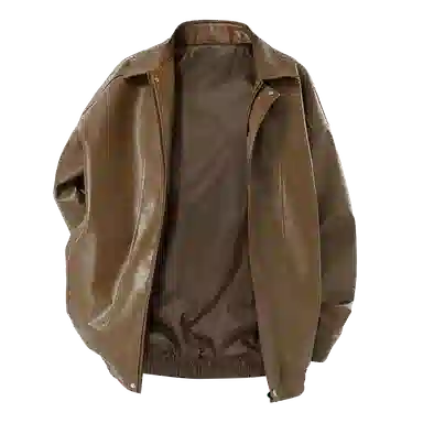 Worthwhile Movement cityboyPU