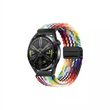 MSSM 46 gt6gt6prowatch5GT5GT5proGT4fit4