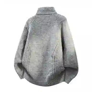 ACUOD BY CHANU chill