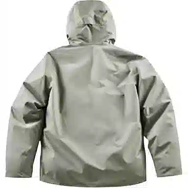 SPYDER x C.P COMPANY Gore-Tex 3L