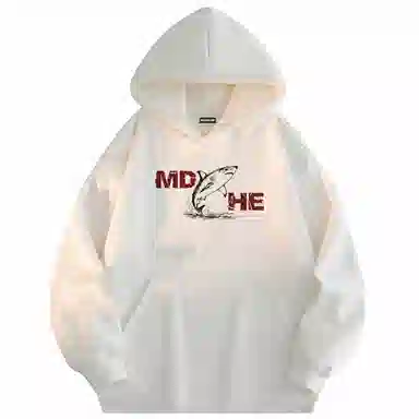MGDOHOME