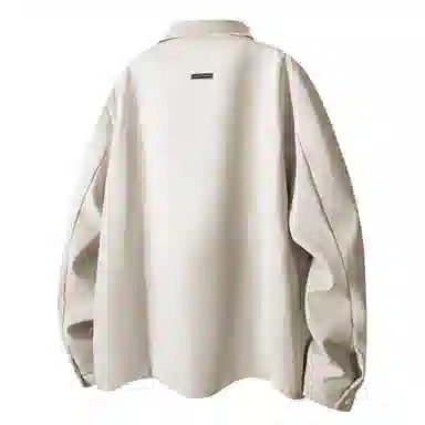 TUIMAO STUDIO cleanfit