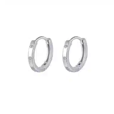 S999 Daisy dream 999