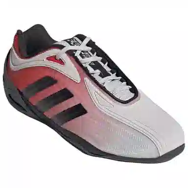 adidas originals ADIRACER GT