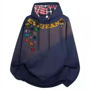 EVEJeans