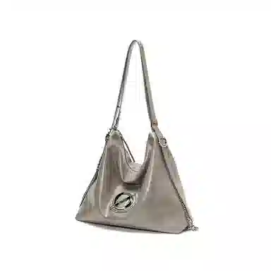JELLYTOYBOY JTB Totehobo