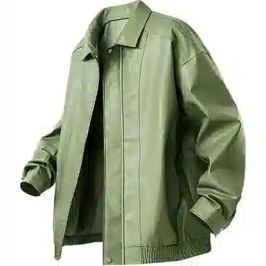 Worthwhile Movement cityboyPU