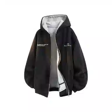 ROCCA DESIGN 600gcleanfit