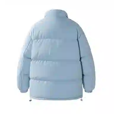 masongarments logocleanfit