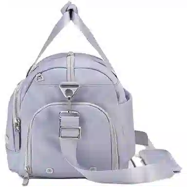 SAMSONITE AQUARIUS 28.7L