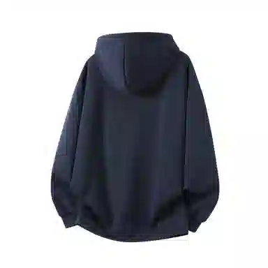 kepu