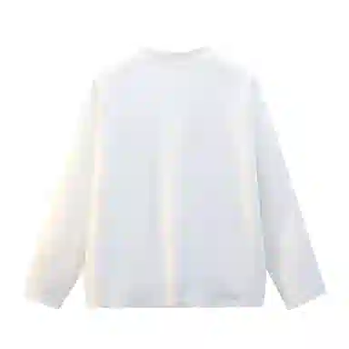 Fakeyoung CleanfitLogo