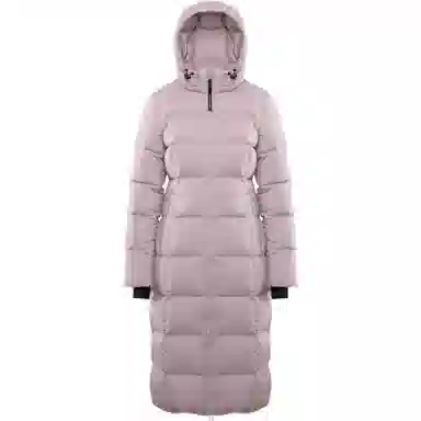 ARITZIA The Supersnug Puff Long
