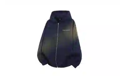 CHARLIE GOLF 480 Logo