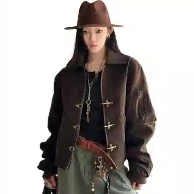 DEAR BETSY vintage
