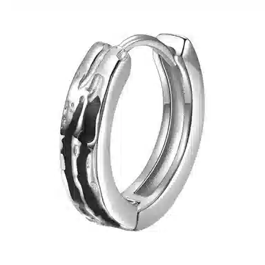 COUCH HEARTS s925 925