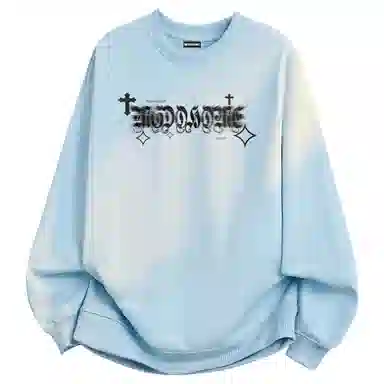 MGDOHOME