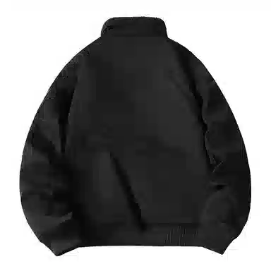 CHARLIE GOLF Cleanfitlogo