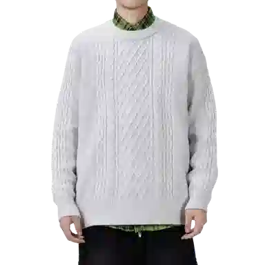 Tingqu