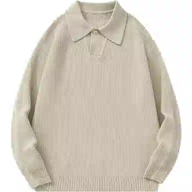 AGBG DESIGN2025SSPOLO