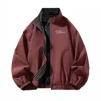 masongarments logo