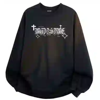 MGDOHOME