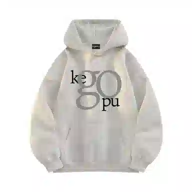 kepu logocleanfit