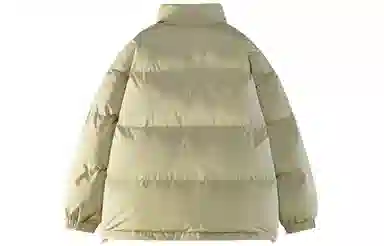 Pepe the Frog Jacket