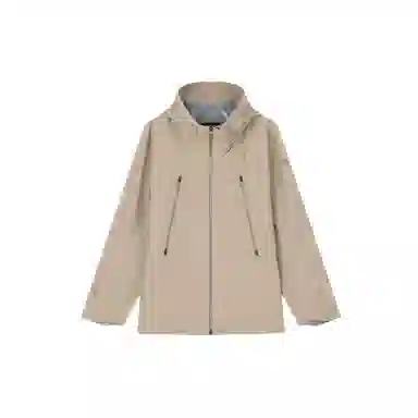 DESCENTE AllterrainCreas Gore-Tex