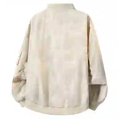 EVEJeansLogo