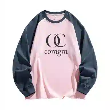 COMGM T