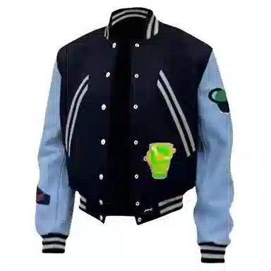 Pirkadat kikovibecleanfit