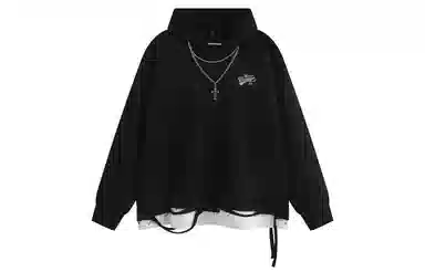 struggle vintage95 2025 T