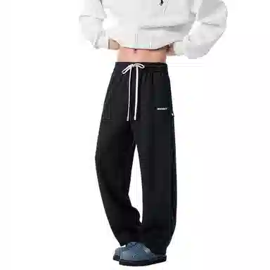 G.M BONNEY 2025 Logo