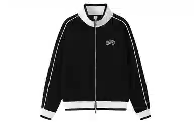 struggle vintage95 2025
