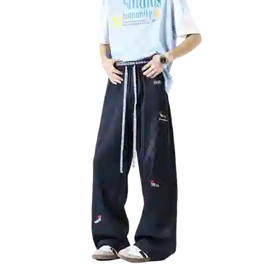 JNJK cityboy