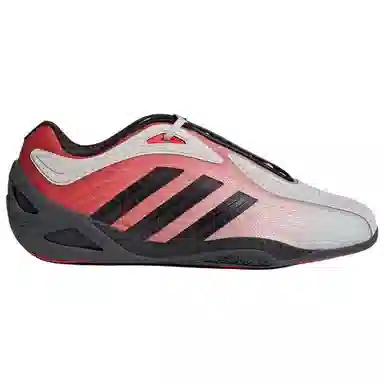 adidas originals ADIRACER GT