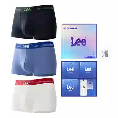 Lee 1.0 A10A 3