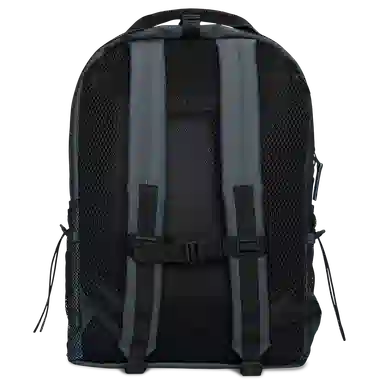 Rains Trail Clip Front Backpack W312790