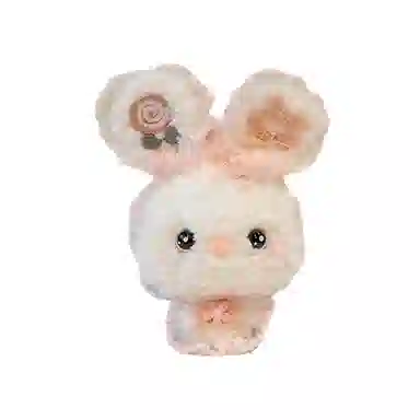 lionf 20cm