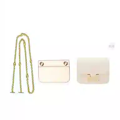 Constace slimroulis EPSOM