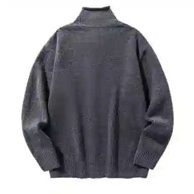 AULDEY cleanfitchill